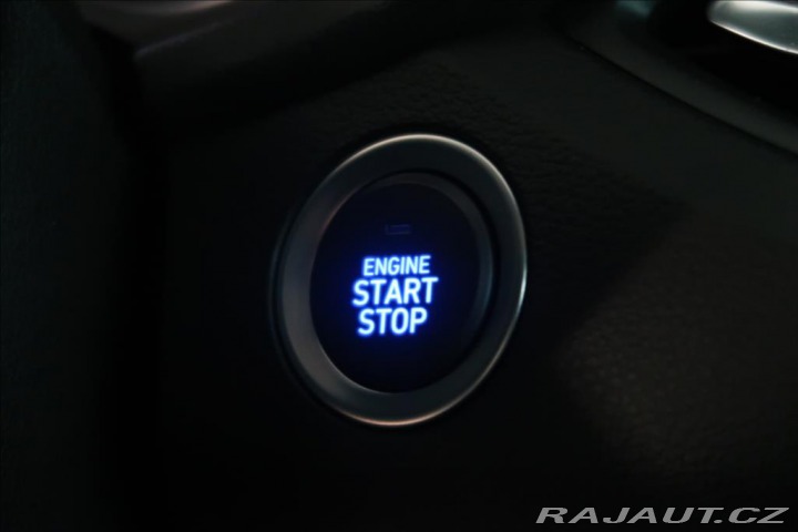 Hyundai i30 1,5 T-GDI Mild Hyb Style 2023