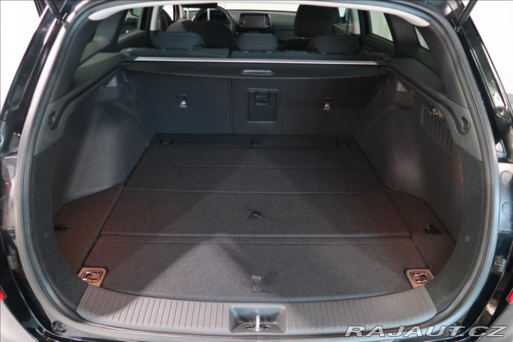 Hyundai i30 1,5 T-GDI Mild Hyb Style 2023