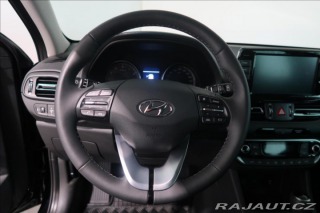 Hyundai i30 1,5 T-GDI Mild Hyb Style 2023