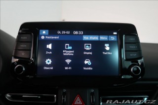Hyundai i30 1,5 T-GDI Mild Hyb Style 2023