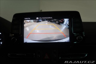 Hyundai i30 1,5 T-GDI Mild Hyb Style 2023