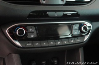 Hyundai i30 1,5 T-GDI Mild Hyb Style 2023