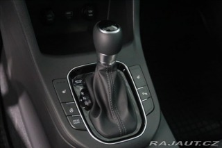 Hyundai i30 1,5 T-GDI Mild Hyb Style 2023