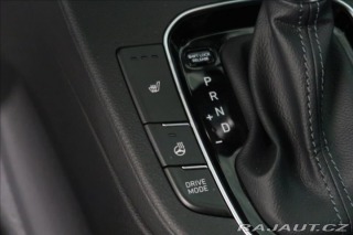 Hyundai i30 1,5 T-GDI Mild Hyb Style 2023