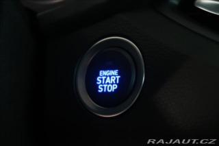 Hyundai i30 1,5 T-GDI Mild Hyb Style 2023