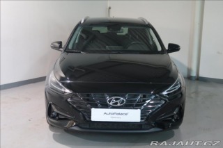 Hyundai i30 1,5 T-GDI Mild Hyb Style 2023