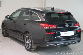 Hyundai i30 1,5 T-GDI Mild Hyb Style 2023