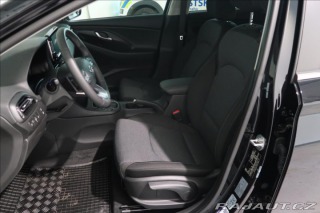 Hyundai i30 1,5 T-GDI Mild Hyb Style 2023
