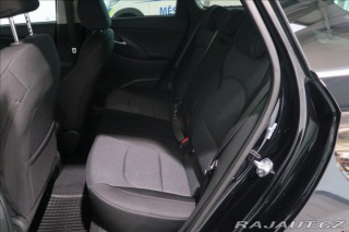 Hyundai i30 1,5 T-GDI Mild Hyb Style 2023