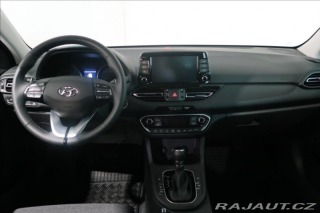 Hyundai i30 1,5 T-GDI Mild Hyb Style 2023