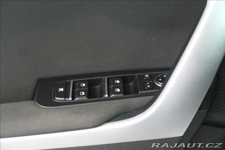 Kia Ceed 1,6 CRDi 100kW Exclusive 2022