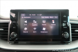 Kia Ceed 1,6 CRDi 100kW Exclusive 2022
