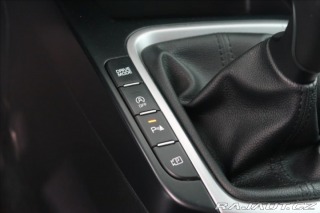 Kia Ceed 1,6 CRDi 100kW Exclusive 2022