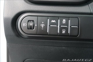 Kia Ceed 1,6 CRDi 100kW Exclusive 2022