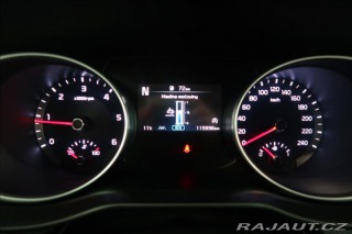 Kia Ceed 1,6 CRDi 100kW Exclusive 2022