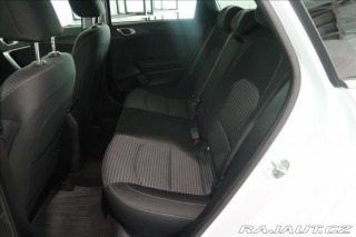 Kia Ceed 1,6 CRDi 100kW Exclusive 2022