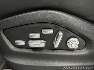 Porsche Cayenne TURBO, PANORAMA, NVISION, 2018