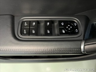 Porsche Cayenne TURBO, PANORAMA, NVISION, 2018