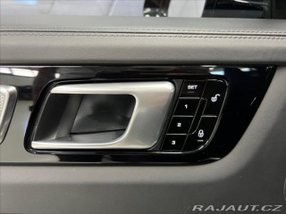 Porsche Cayenne TURBO, PANORAMA, NVISION, 2018