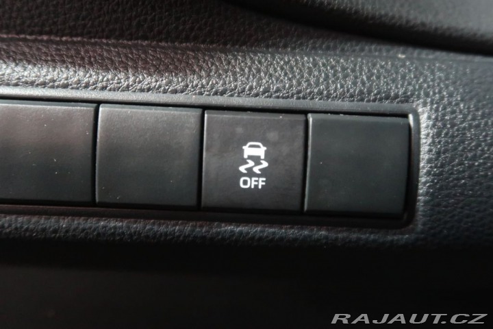 Toyota Corolla 2.0Hybrid,CZ,1Maj,Comfort 2023