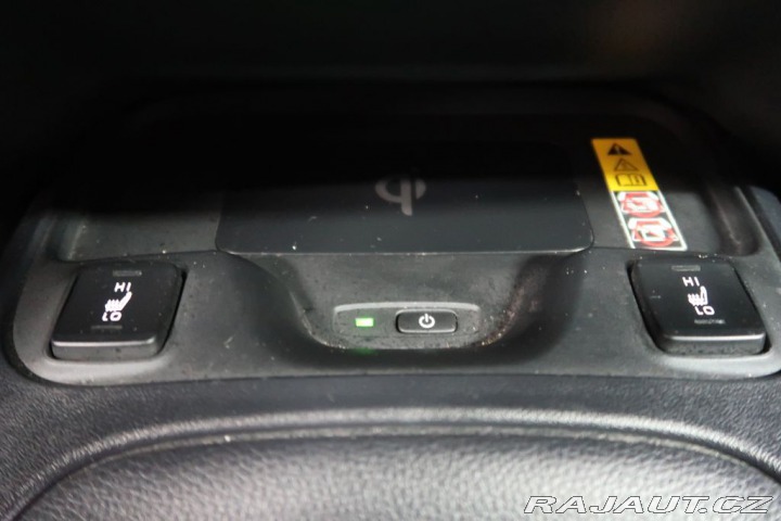 Toyota Corolla 2.0Hybrid,CZ,1Maj,Comfort 2023