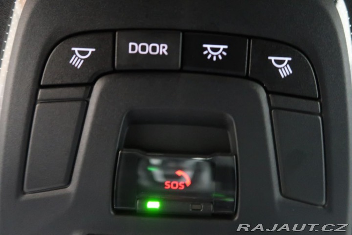 Toyota Corolla 2.0Hybrid,CZ,1Maj,Comfort 2023