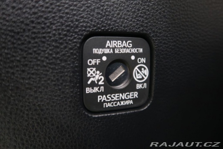 Toyota Corolla 2.0Hybrid,CZ,1Maj,Comfort 2023