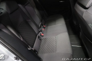 Toyota Corolla 2.0Hybrid,CZ,1Maj,Comfort 2023