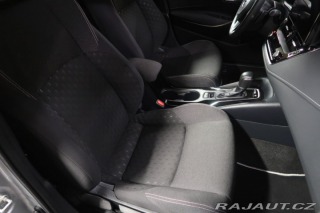 Toyota Corolla 2.0Hybrid,CZ,1Maj,Comfort 2023