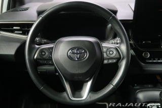 Toyota Corolla 2.0Hybrid,CZ,1Maj,Comfort 2023
