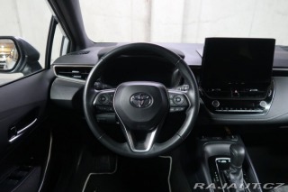 Toyota Corolla 2.0Hybrid,CZ,1Maj,Comfort 2023