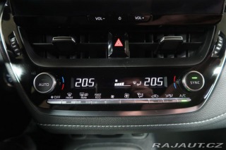 Toyota Corolla 2.0Hybrid,CZ,1Maj,Comfort 2023