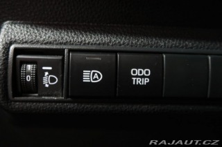 Toyota Corolla 2.0Hybrid,CZ,1Maj,Comfort 2023