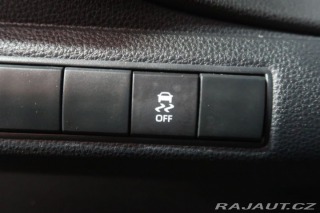 Toyota Corolla 2.0Hybrid,CZ,1Maj,Comfort 2023