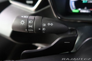 Toyota Corolla 2.0Hybrid,CZ,1Maj,Comfort 2023