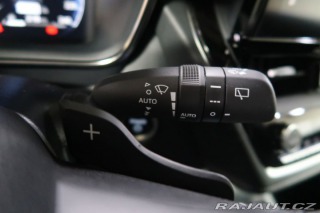 Toyota Corolla 2.0Hybrid,CZ,1Maj,Comfort 2023