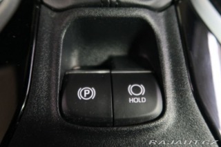 Toyota Corolla 2.0Hybrid,CZ,1Maj,Comfort 2023