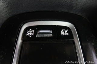 Toyota Corolla 2.0Hybrid,CZ,1Maj,Comfort 2023