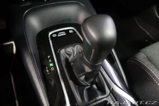 Toyota Corolla 2.0Hybrid,CZ,1Maj,Comfort 2023