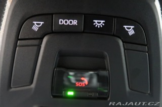 Toyota Corolla 2.0Hybrid,CZ,1Maj,Comfort 2023
