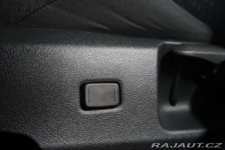 Toyota Corolla 2.0Hybrid,CZ,1Maj,Comfort 2023