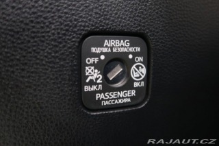 Toyota Corolla 2.0Hybrid,CZ,1Maj,Comfort 2023