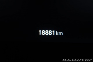 Toyota Corolla 2.0Hybrid,CZ,1Maj,Comfort 2023