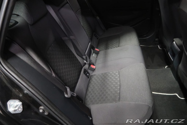 Toyota Corolla 1.8Hybrid,Cz,1Maj,Active 2024