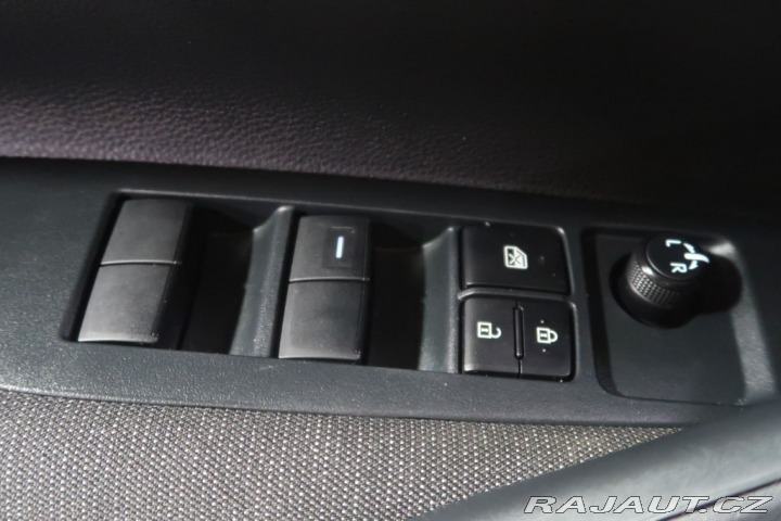 Toyota Corolla 1.8Hybrid,Cz,1Maj,Active 2024