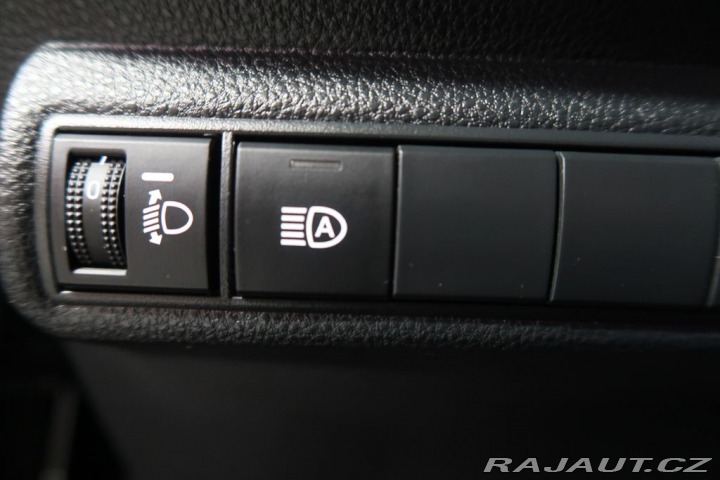 Toyota Corolla 1.8Hybrid,Cz,1Maj,Active 2024