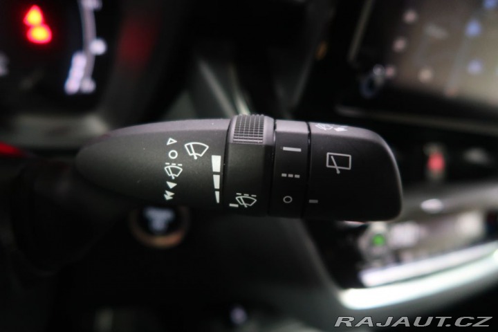 Toyota Corolla 1.8Hybrid,Cz,1Maj,Active 2024
