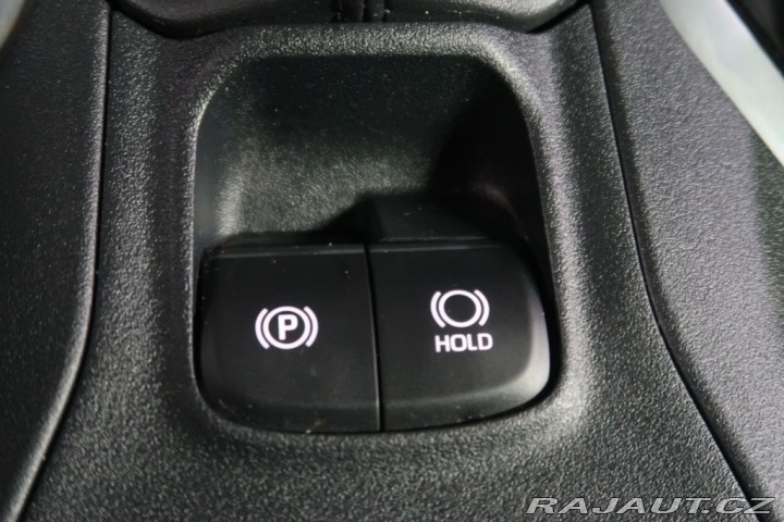 Toyota Corolla 1.8Hybrid,Cz,1Maj,Active 2024