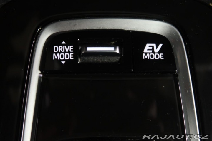 Toyota Corolla 1.8Hybrid,Cz,1Maj,Active 2024