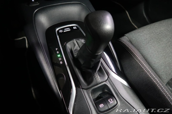 Toyota Corolla 1.8Hybrid,Cz,1Maj,Active 2024